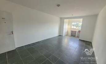 Imagem: APARTAMENTO PARA LOCAÇÃO ANUAL NA AVENIDA