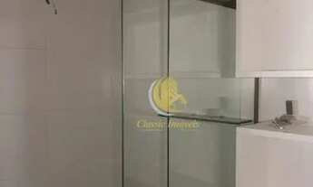 Imagem 8: Apartamento com 2 dormitórios à venda, 64 m² por R$ 420.000,00 - Residencial Flórida - Rib