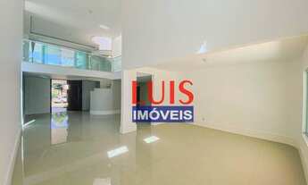 Imagem: Casa com 7 dormitórios para alugar, 800