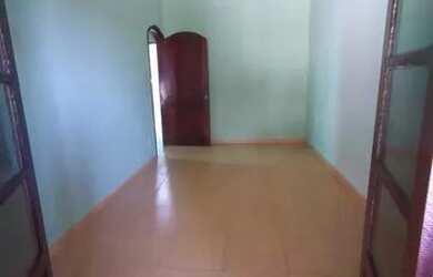 Imagem 7: Casa Assobradada para alugar com 2 dormitórios por R$ 1500 - Vila Rosália - Guarulhos/SP