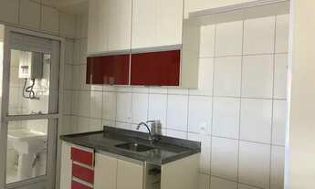 Imagem 5: Lindo apartamento de 85M² com fino acabamento Cond. Vitrine Esplanada
