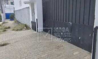 Imagem 3: Galpão, 900 m² - Venda Por R$ 2.500.000 ou Aluguel Por R$ 15.299/mês - Ipiranga - São Paul