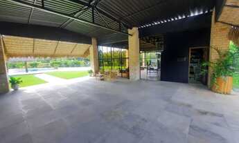 Imagem 4: Loteamento Condominio Fechado Vila Do Porto - Pecem. 1MNMPTS