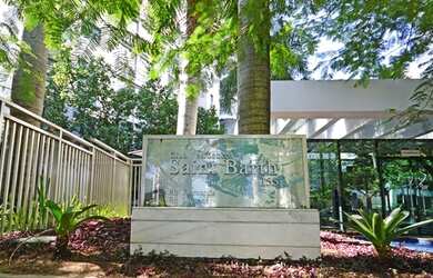 Imagem: LEILÃO IMPERDÍVEL NO SAINT BARTH, NA PENÍNSULA