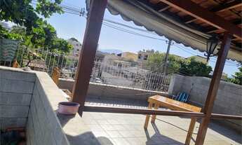 Imagem 6: Dois excelente apartamentos tipo casa[VP