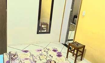 Imagem 2: Excelente casa frente