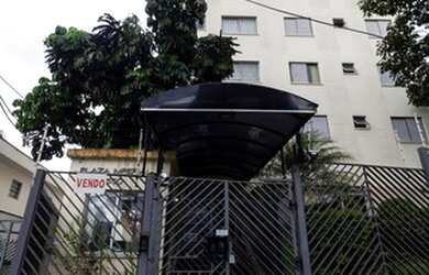 Imagem 5: Apartamento para Aluguel - Saúde, 2 Quartos, 55 m2