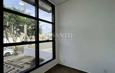 Imagem 5: Casa de Condomínio com 3 dorms, João Aranha, Paulínia - R$ 1.06 mi, Cod: CA001126