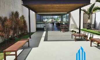 Imagem 5: Casa para venda tem 329 metros quadrados com 4 quartos em Enseada Azul - Guarapari - ES