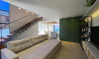 Imagem 5: FLORIANóPOLIS - Casa Padrão - Santo Antônio De Lisboa