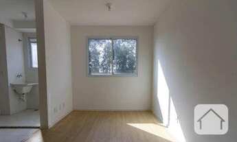 Imagem 3: More no Butantã a somente 15 minutos da estação Butantã do metrô e a 8 minutos da USP