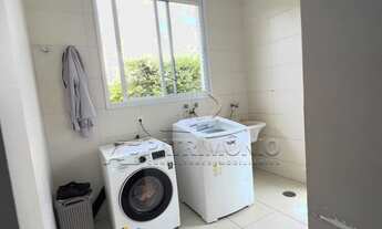 Imagem 5: ARAÇOIABA DA SERRA - Casa de Condomínio - Barreirinho