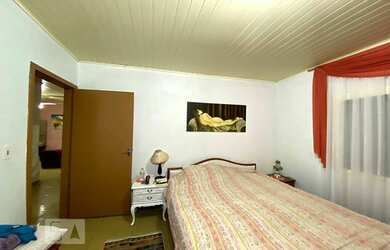 Imagem 5: Casa para Aluguel - Padre Reus, 3 Quartos, 117 m2