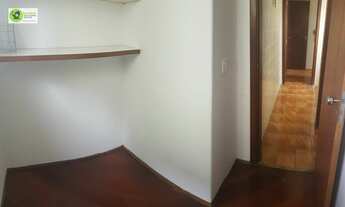 Imagem 2: Apartamento Padrão para Venda em Vila Mariana São Paulo-SP