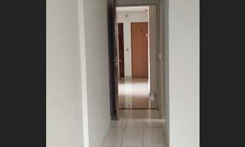 Imagem 7: Aluguel de apartamento dois quartos, edicifio Carlos Gomes, Q. 103 lt 9 Bl A apt. 203 A