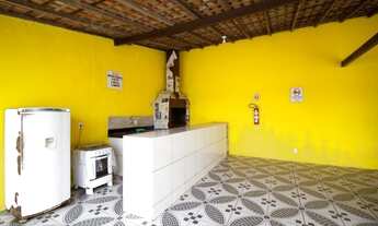 Imagem 2: Alugo: Apto. no Centro de Ananindeua R$ 800