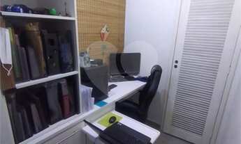 Imagem 6: Apartamento - 03 quartos - Méier [ME