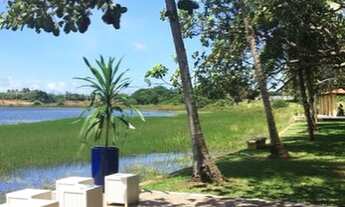 Imagem 6: AZUR FRENTE LAGO ABAIXO DO PREÇO DE MERCADO IMOBILIÁRIO !!!