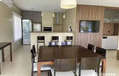 Imagem 5: CONDOMINIO SEASON - Notre Dame - Campinas/SP