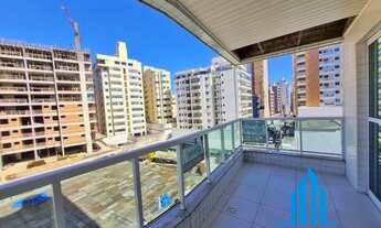 Imagem: Apartamento para venda tem 85 metros quadrados