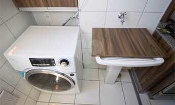 Imagem 6: Esplendido apartamento[VP