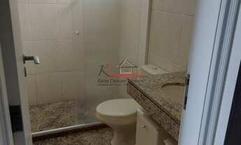 Imagem 7: Condomínio Edifício Real Moema Índios - Av. Moema, 425 - 3dormitóiros,1suíte,2vagas,100m²