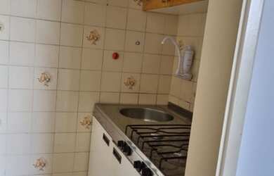 Imagem 6: Bom apartamento localizado a apenas 300m da estação Vergueiro do Metrô