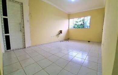 Imagem 2: Privê Sensacional em Pau Amarelo - Na Rua do Resturante Marítimos - R$ 550