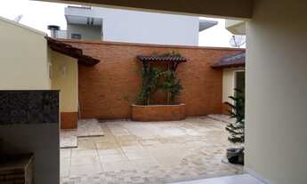 Imagem: Casa para locação 300m² no Montenegro