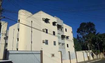 Imagem: Apartamento para venda possui 68 metros