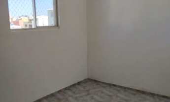 Imagem 3: Aluguel Samambaia sul apartamento