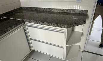 Imagem 6: Apartamento para aluguel no Cristo Rei Teresina - Piauí