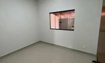 Imagem 3: 04- Casa no bairro Campo Grande - Cariacica - ES