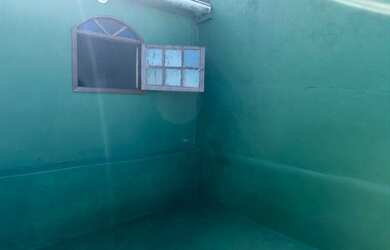 Imagem 3: Aluga-se casa em Barra de São João