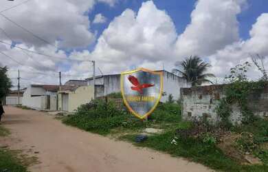 Imagem 5: Terreno com escriturapública