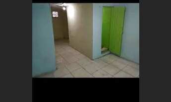 Imagem 3: Casa simples e otima