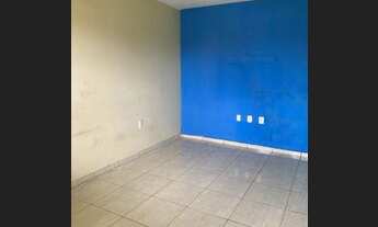 Imagem 6: Apto 01 quarto em Taguatinga QSC 19 (Incluso Água e luz