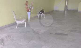 Imagem: Apartamento VP