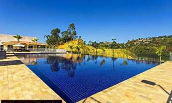 Imagem 6: Casa de condomínio para venda com 178 metros quadrados com 4 quartos