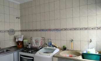 Imagem 5: Casa - Jardim Icaraí - Campinas