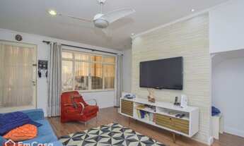 Imagem 1: Casa à venda em Sao Paulo