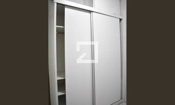 Imagem 4: Apartamento para Aluguel - Guaratiba, 1 Quarto, 10 m2