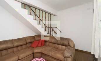 Imagem: Casa à Venda - Jardim Primavera, 5 Quartos