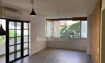 Imagem 5: Rio de Janeiro - Apartamento Padrão - Botafogo