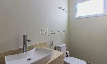 Imagem 3: Venda Casa com 3 dormitórios