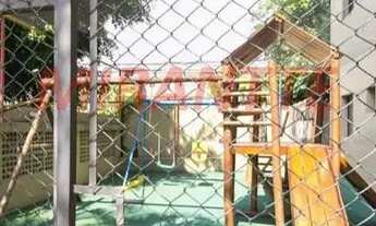 Imagem 7: Ao lado do metro! valor imbatível!!!