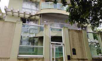 Imagem 5: Aconchegante apartamento[VP