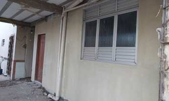 Imagem: Kit net próximo ao h.regional e Ulbra