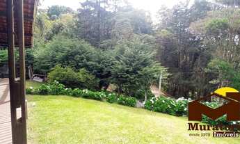 Imagem 6: Casa na região do Auditório