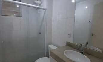 Imagem 7: Excelente apartamento no bairro Fátima I com 02 quartos